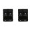 2X Window Triple Control  for  Ducato  Jumper  Boxer 735421419 1