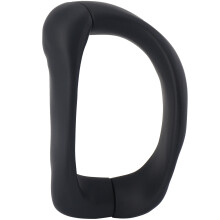 Car Steering Wheel Control Booster for Model 3 Y Counterweight Ring Automatic FSD Assisted Driving Car Accessories