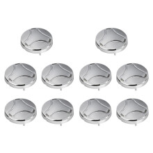 10X 5006EA3009B Washer Pulsator Cap Laundry Appliance Control Knob for Washing Machine Replacement Washer Dryer Control