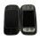 Carrying Case with ImpactResistant Protection, Dustproof Interior and Accessory Storage for RG552 1