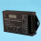 2X TC420  Programmable RGB LED Controller DC12V-24V 5 Channel LED Timing Dimmer 5