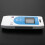 5X USB Temperature Humidity Data Logger Reusable RH TEMP Data Logger Recorder Humiture Recording Meter 1