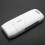 5X USB Temperature Humidity Data Logger Reusable RH TEMP Data Logger Recorder Humiture Recording Meter 6