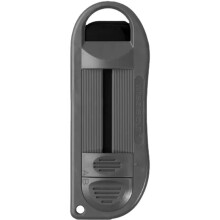 135 Film Extractor Tool for 35mm Cartridges 35mm Film Picker Essential Accessory for Film Photography Enthusiasts