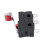 20Pcs Micro-Roller Lever Arm Open Close Limit  Kw12-3 Pcb Microswitch 1