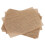 30 Pcs Natural Hessian Burlap Place Mat Table Placemats Coaster Dining Decor 6