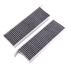 6447.XF Filtr Powietrza Silnika Zmywalny Filtr do  C4 Grand  Berlingo DS5  3008 5008 Partner