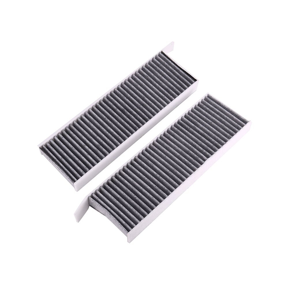 6447.Xf Engine Air Filter Washable Filter For C4 Grand Berlingo Ds5 3008 5008 Partner 6033241071793