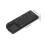 Mini Bluetooth Portable Touchpad Keyboard RT-UMK-100-BT 300mAh 4