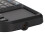 Mini Bluetooth Portable Touchpad Keyboard RT-UMK-100-BT 300mAh 10
