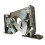 Lock  Hood 51237008755 For- 1 3 5 6 Series X1 X3 E81 E82 E87 E88 E90 E91 E92 E93 E60 E61 E63 E64 E83 E84 1