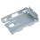 2X Supporto Staffa di 2,5 Pollice Hard Disk per  3 PS3 CECH-400 2