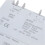 8X  12V Digital LCD Power Programmerbar Timer   Relay 16A Amps 1