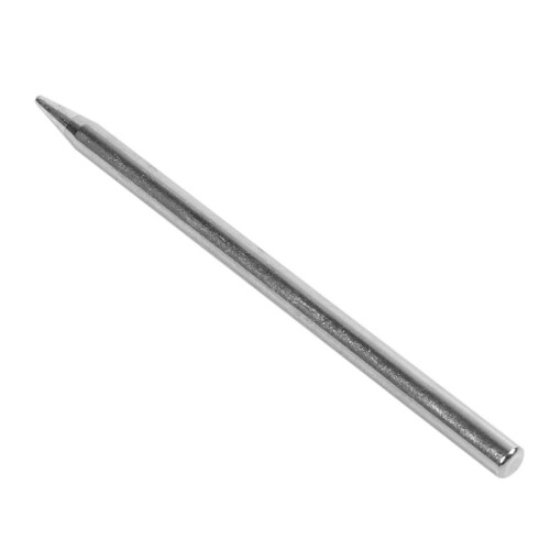 4X 30W Replacement Soldering Iron Tip Solder Tip 2
