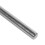4X 30W Replacement Soldering Iron Tip Solder Tip 7