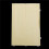 4X Breadboard Experiment Board Breadboard 400 Contacts 7