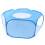 Automatic Portable Pet Tent for Small Animals, 84x38cm 7
