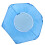 Automatic Portable Pet Tent for Small Animals, 84x38cm 9