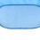 Automatic Portable Pet Tent for Small Animals, 84x38cm 12
