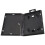 16X Game Shell Case Game Accessories for   Game Cartridge Empty Shell Case Replacement Accessories 7
