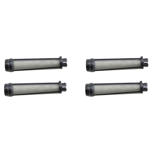 4Pcs for    Tacoma Engine Oil Control Valve Filter 15678-31010