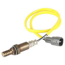 Sauerstoff O2 Sensor für IMPREZA FORESTER LEGACY OUTBACK WRX 2.0 2.5 98-15 DOX-0357 22690-AA700 22690-AA590