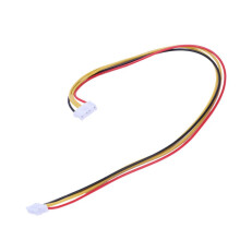 2X Avt4029 Lampada Universale 10 Pollice 'Invertitore 'Ingranaggio Ccfl Della Sostituzione 'Invertitore 4 per L'Ampio Schermo un 15-22