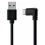 3pcs 10Ft USB3.1 Type C Link Cable High Speed for  Quest Link Cable 5Gbps Transfer 3