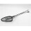 2X Antenne Dachantenne A9068200475 für  Sprinter W906   2006-2017 2E0035507 3