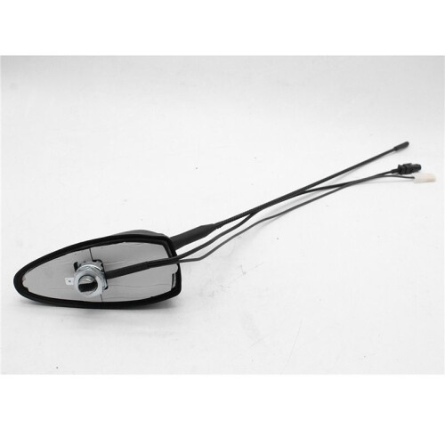 2X Antenne Dachantenne A9068200475 für  Sprinter W906   2006-2017 2E0035507 2