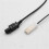 2X Antenne Dachantenne A9068200475 für  Sprinter W906   2006-2017 2E0035507 5
