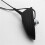 2X Antenne Dachantenne A9068200475 für  Sprinter W906   2006-2017 2E0035507 8