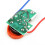 2X 250V 12A Angle Grinder Polishing Machine Speed Controller  Electric Tool Power Tool Speed Controller 4
