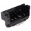 Printhead Replacement Good Printing Effect High Resolution Printheads for IP4850 4