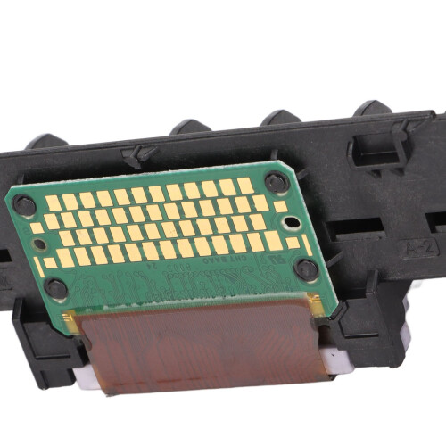 Compatible Printhead Replacement for PIXMA TS Series High Precision 2