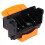 Printhead Replacement Good Printing Effect High Resolution Printheads for IP4850 10