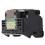 Printhead Replacement Good Printing Effect High Resolution Printheads for IP4850 13