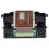Printhead Replacement Good Printing Effect High Resolution Printheads for IP4850 16