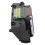 Compatible Printhead Replacement for PIXMA TS Series High Precision 15