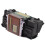Compatible Printhead Replacement for PIXMA TS Series High Precision 16