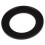 3pcs 52mm-77mm 52-77 Metal Step  Filter Ring Adapter for Camera 2