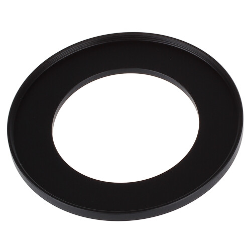 3pcs 52mm-77mm 52-77 Metal Step  Filter Ring Adapter for Camera 1