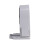 4X T8 Fluorescent Lighting Socket Lamp Holder 8