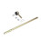 Replacement Tie Rod Ends 2002-2008 Grizzly 660 14