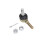 High Temp Resistant Tie Rod Grizzly 660 15