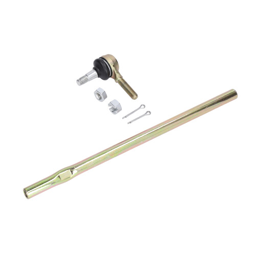 High Temp Resistant Tie Rod Grizzly 660 1