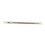 Replacement Tie Rod Ends 2002-2008 Grizzly 660 3
