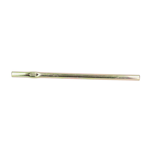 Replacement Tie Rod Ends 2002-2008 Grizzly 660 2