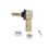 Metal Alloy Tie Rods TRX450R/ER 21