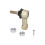 Metal Alloy Tie Rods TRX450R/ER 11